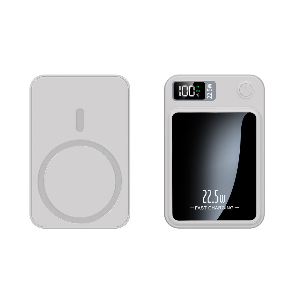 90de49fd21917e8a9237cd75dab7c531