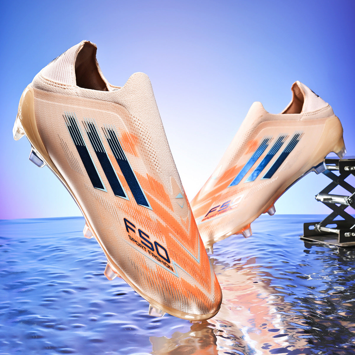 37b186a9765956b0399bc54c67790e82